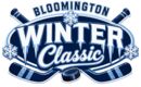 Jefferson Hockey Tournaments