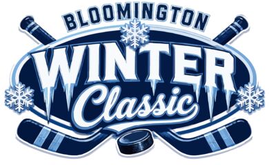Jefferson Hockey Tournaments
